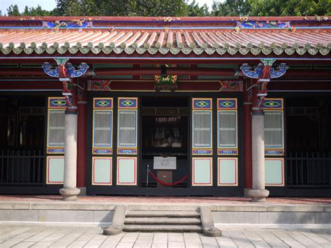 五倫次序|臺北市孔廟儒學文化網(Taipei Confucius Temple Confucian。